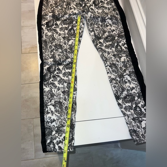 7 For all Mankind skinny jeans. Excellent condition! - Picture 6 of 7